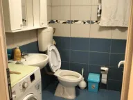 Izdavanje, jednosoban stan, 56m², Centar, Bar - image 2