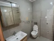 Prodaja, trosoban stan, 80m², Centar, Budva - image 10