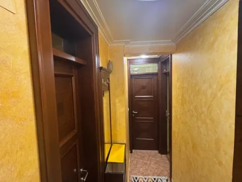 Prodaja, jednosoban stan, 40m², Centar, Budva - image 6