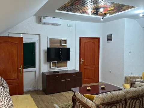 Sale, house, 236m², Smailagića Polje, Kolašin - image 32