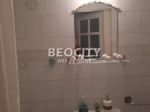 Izdavanje, stan, 40m², Centar, Novi Sad - image 7