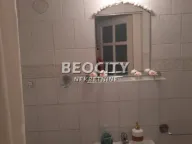 Izdavanje, stan, 40m², Centar, Novi Sad - image 7