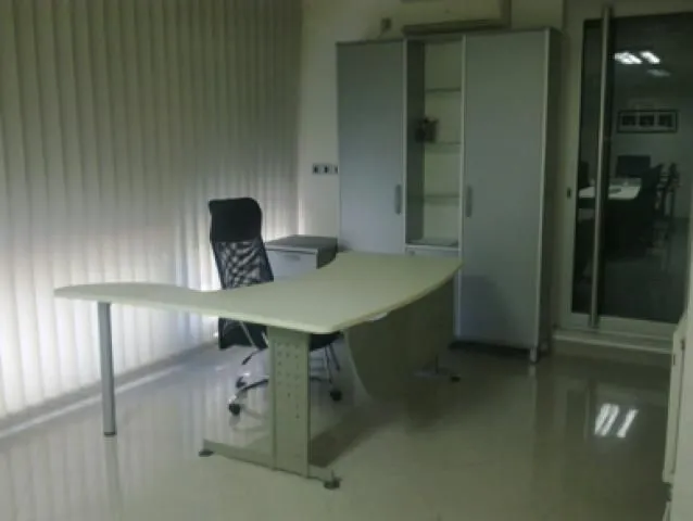 Rent, office space, 110m², Gradska Bolnica, Zvezdara Sve Podlokacije