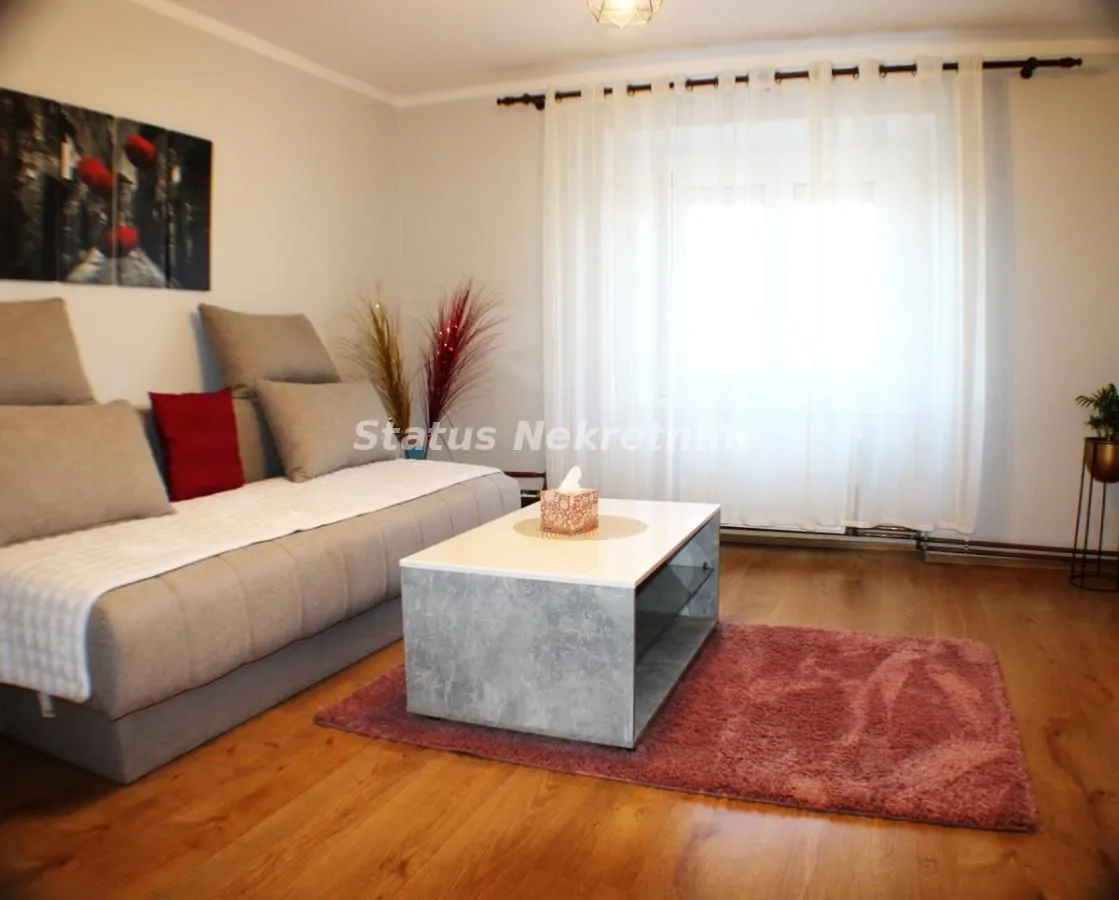 Sale, house, 159m², Beočin, Srbija