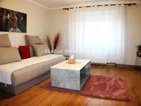 Sale, house, 159m², Beočin, Srbija - image 2