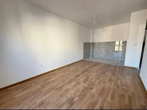 Sale, one bedroom apartment, 44m², Zabjelo, Podgorica - image 5