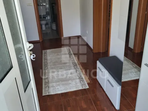 Izdavanje, dvosoban stan, 71m², Igalo, Herceg Novi - image 5