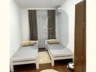 Rent, two bedroom apartment, 69m², Master Kvart, Podgorica - image 6