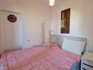 Rent, three bedroom apartment, 66m², Novi Beograd Blok 62, Novi Beograd Sve Podlokacije - image 8