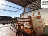 Prodaja, dvosoban stan, 66m², Centar, Herceg Novi - image 3