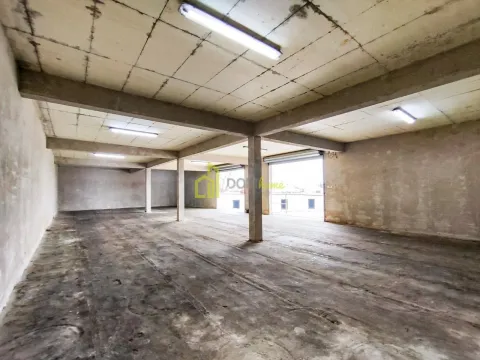 Rent, office space, 800m², Zeta, Podgorica - image 16