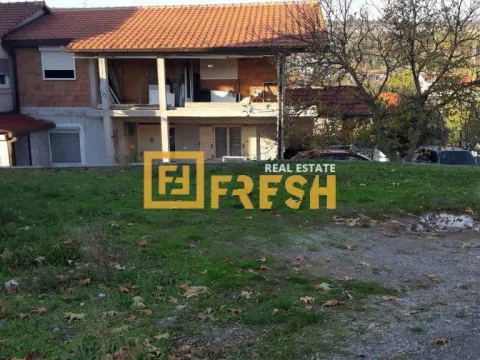 Prodaja, kuća, 160m², Vranići, Podgorica - image 7