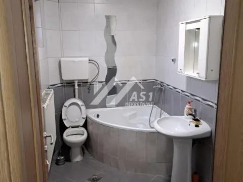 Rent, house, 100m², Veternik, Novi Sad Sve Podlokacije - image 8