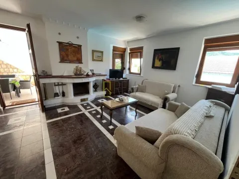 Sale, house, 150m², Centar, Budva - image 4