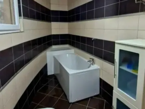 Rent, three bedroom apartment, 140m², Tomba, Bar - image 7