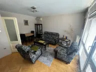 Izdavanje, dvosoban stan, 51m², Centar, Niš - image 1