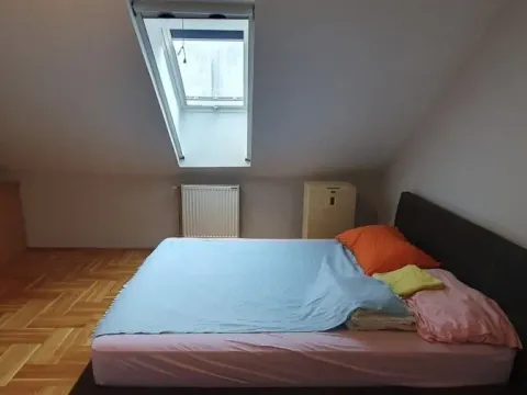 Sale, four bedroom apartment, 85m², Socijalno, Novi Sad Sve Podlokacije - image 10