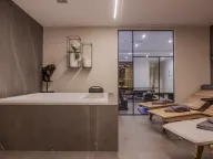 Sale, house, 498m², Zabjelo, Podgorica - image 65