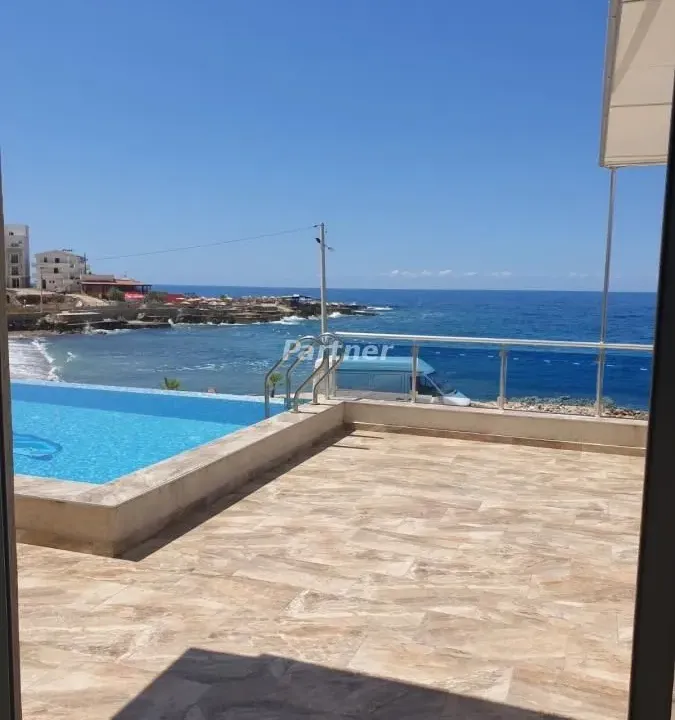 Prodaja, kuća, 360m², Dobre Vode, Bar