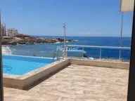 Prodaja, kuća, 360m², Dobre Vode, Bar - image 1