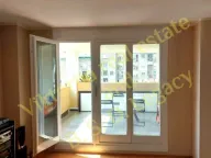 Prodaja, četvorosoban stan, 109m², Novi Beograd Blok 62, Novi Beograd Sve Podlokacije - image 2