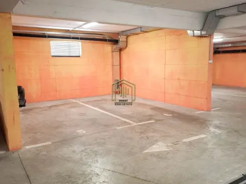 Izdavanje, stan, 30m², Podgorica, Crna Gora - image 2