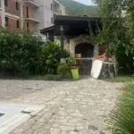 Sale, two bedroom apartment, 78m², Budva, Crna Gora - image 9