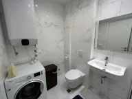 Prodaja, dvosoban stan, 71m², Centar, Budva - image 6