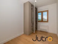 Three Bedroom Apartment for Sale, 90m2, Tološka šuma, Podgorica
