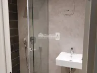 Prodaja, četvorosoban stan, 97m², Lekino Brdo, Voždovac Sve Podlokacije - image 5