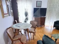 Prodaja, dvosoban stan, 64m², Tuški Put, Podgorica - image 6