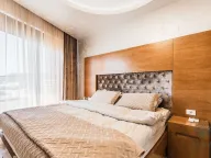 Sale, two bedroom apartment, 118m², Pinješ, Ulcinj - image 11