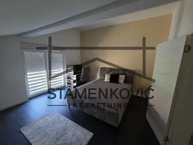 Prodaja, kuća, 179m², Telep, Novi Sad Sve Podlokacije - image 8