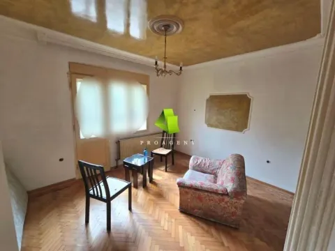 Prodaja, dvosoban stan, 55m², Medijana, Niš - image 2