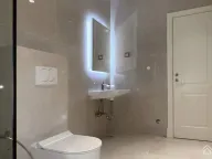 Sale, two bedroom apartment, 98m², Donja Lastva, Tivat - image 3