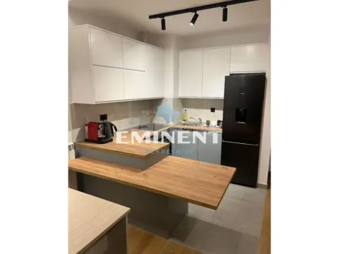 Izdavanje, trosoban stan, 78m², Novi Beograd Blok 65, Novi Beograd Sve Podlokacije - image 5