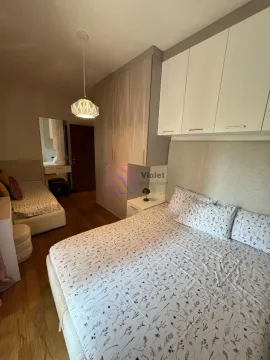 Prodaja, trosoban stan, 82m², Centar, Podgorica - image 16
