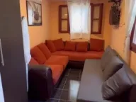 Sale, studio apartment, 25m², Prčanj, Kotor - image 4