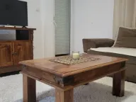 Prodaja, jednosoban stan, 50m², Zabjelo, Podgorica - image 4