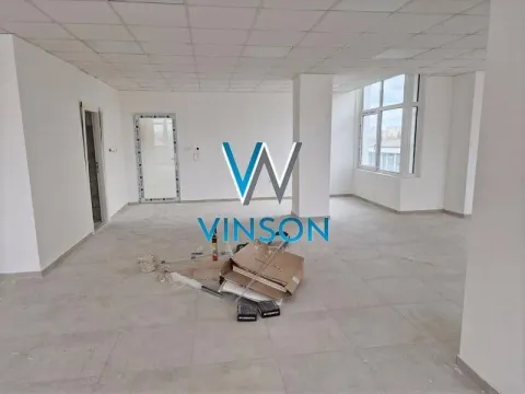Rent, office space, 1867m², Telep, Novi Sad Sve Podlokacije - image 5