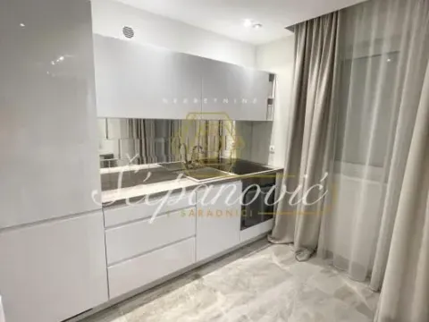 Izdavanje, stan, 69m², Bulevar Evrope, Novi Sad Sve Podlokacije - image 7