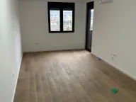 Prodaja, jednosoban stan, 43m², Stari Aerodrom, Podgorica
