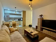 Izdavanje, trosoban stan, 75m², Bulevar, Niš - image 3