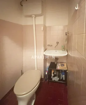Sale, three bedroom apartment, 92m², Novi Beograd Sve Podlokacije, Beograd - image 8