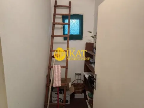 Prodaja, kuća, 81m², Titel, Novi Sad - image 11