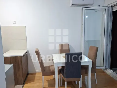 Izdavanje, stan, 33m², Centar, Podgorica - image 3