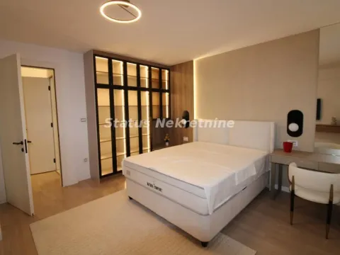 Izdavanje, stan, 200m², Telep, Novi Sad Sve Podlokacije - image 8