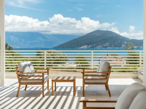 Prodaja, jednosoban stan, 57m², Igalo, Herceg Novi - image 19