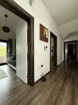 Prodaja, kuća, 256m², Niška Banja, Niš - image 16