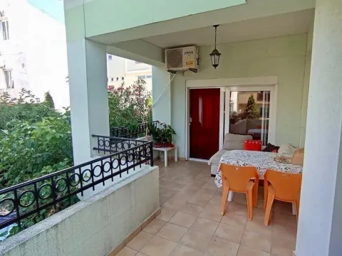 Prodaja, dvosoban stan, 64m², Budva, Crna Gora - image 9